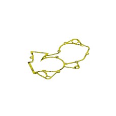 XRADICAL(ARTEIN GASKETS) Прокладка картера двигуна (середина двигуна) KTM SX 85 '18-'23 HUSQVARNA TC '18-'23, GAS GAS MC 85 '21-'23
