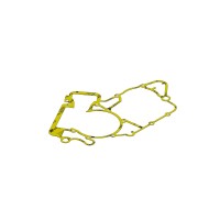 XRADICAL (ARTEIN GASKETS) прокладка картера двигуна (середина двигуна) KTM SX 125 '02-'15, EXC 125 '02-'16, HUSQVARNA TC 125 '14-'15, TE '14-'16, HUSABERG TE '12-'14, KTM SX 144/150 '09-'15