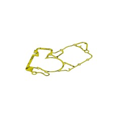 XRADICAL (ARTEIN GASKETS) прокладка картера двигуна (середина двигуна) KTM SX 125 '02-'15, EXC 125 '02-'16, HUSQVARNA TC 125 '14-'15, TE '14-'16, HUSABERG TE '12-'14, KTM SX 144/150 '09-'15