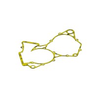 Прокладка картера двигуна (середина двигуна) XRADICAL (ARTEIN GASKETS) KTM SX 125 '16-'23, EXC 125 '17-'23, KTM EXC 150 TPI '20-'23, HUSQVARNA TC 125 '16-'23, TC/TE 150I '20-'23, TX 125 '17-'19, GAS GAS MC 125 '21-'23