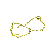 Прокладка картера двигуна (середина двигуна) XRADICAL (ARTEIN GASKETS) KTM SX 125 '16-'23, EXC 125 '17-'23, KTM EXC 150 TPI '20-'23, HUSQVARNA TC 125 '16-'23, TC/TE 150I '20-'23, TX 125 '17-'19, GAS GAS MC 125 '21-'23