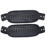 GARETH змінний захист плечей разом з гвинтами для GARETH CS003