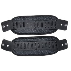 GARETH змінний захист плечей разом з гвинтами для GARETH CS003