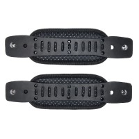 GARETH змінний захист плечей до GARETH BUZER CS004