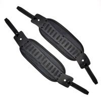 GARETH змінний захист плечей разом із застібкою для захисту GARETH SCORPION GH112