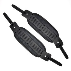 GARETH змінний захист плечей разом із застібкою для захисту GARETH SCORPION GH112