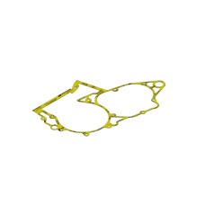XRADICAL(ARTEIN GASKETS) ПРОКЛАДКА КАРТЕРІВ ДВИГУНА (СЕРЕДИНА ДВИГУНА) KTM SX 250 '07-'16, EXC 250/300 '08-'16, HUSABERG TE 250/300 '11-'14, HUSQVARNA TE/TC 250/300'14-'16