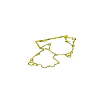 XRADICAL(ARTEIN GASKETS) Прокладка картера двигуна (середина двигуна) KTM SX 250 '17-'23, EXC 250/300 '17-'23 TPI, HUSQVARNA TC/TE '17-'23, TE/TX 250/300i, GAS GAS EC/MC 250/300 '21-'23