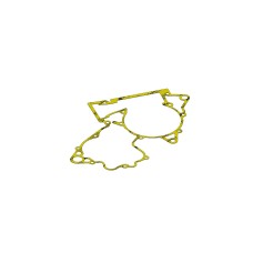 XRADICAL(ARTEIN GASKETS) Прокладка картера двигуна (середина двигуна) KTM SX 250 '17-'23, EXC 250/300 '17-'23 TPI, HUSQVARNA TC/TE '17-'23, TE/TX 250/300i, GAS GAS EC/MC 250/300 '21-'23