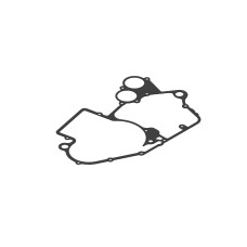 XRADICAL(ARTEIN GASKETS) ПРОКЛАДКА КАРТЕРА ДВИГУНА (СЕРЕДИНА ДВИГУНА) KTM SX/EXC 250/400/450/520/525 RACING '00-'07 (RFS ENGINE)(МЕТАЛЕВА ПОКРИТА)