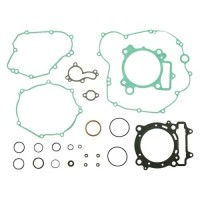 Комплект прокладок NAMURA для Honda CRF 450R 19-22, CRF 450RX 19-22