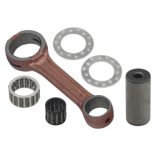 Шатун NAMURA для Yamaha YZ 85 '19-'26