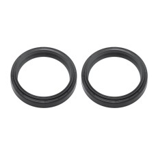 PSYCHIC МАСЛЯНІ САЛЬНИКИ ПЕРЕДНЬОЇ ВИЛКИ 48X58X9.5/11.5 MM HUSABERG FE/TE 250/300/350/390/450/650 '01-'14, KTM EXC/SX 125/250 '03-'16, XC 150 '10-'14, XC-W 250/300 '06-'18, EXC-F/SX/XC-W 350 '12-'18, EXC/SMR 450 '03-'07 (55-131;ARI116)