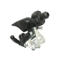 PSYCHIC тримач важеля з декомпресором Yamaha YZF 250/450 '09-'16