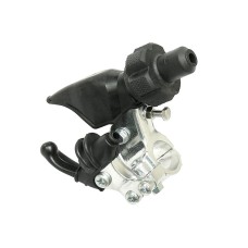 PSYCHIC тримач важеля з декомпресором Yamaha YZF 250/450 '09-'16