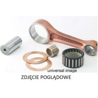 Шатун NAMURA для Kawasaki SS 750 92-96, ST 750 94-95, STS 900 01-02, STX 900 97-04, SX 750 92-95, ZXI 900 95-97 (гідроцикл)