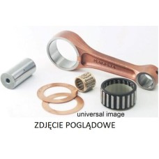 Шатун NAMURA для Kawasaki SS 750 92-96, ST 750 94-95, STS 900 01-02, STX 900 97-04, SX 750 92-95, ZXI 900 95-97 (гідроцикл)