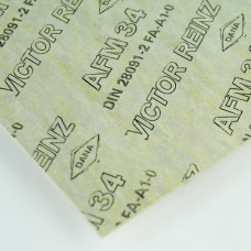 ARTEIN GASKETS КАРТОН ДЛЯ ВИРІЗАННЯ ПРОКЛАДОК ЛИСТ 194X475X0,75MM (МАСЛОСТІЙКИЙ)(ВИСОКИЙ ТИСК) (ВИСОКА ТЕМПЕРАТУРА)