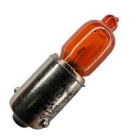 Лампочка 6W, 12V