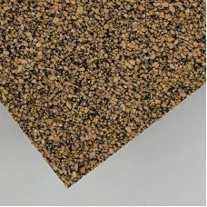 ARTEIN GASKETS ГУМОВО-КОРКОВИЙ ПРОКЛАДОЧНИЙ КАРТОН ДЛЯ ВИРІЗАННЯ ПРОКЛАДОК АРКУШ 140X195X1,50MM