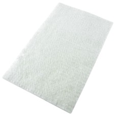 ARTEIN GASKETS Вата (мат) для вихлопу лист 320x500x6мм 850°C (кремній з скловолокна)