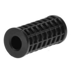 Гумова накладка на важіль перемикання передач ARIETE MOTO GUZZI (OEM:14251001)