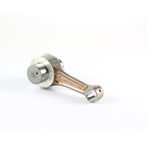 Шатун PROX HONDA CRF 250R '18-'26