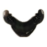 Змінна передня частина Leatt GPX Adventure II розмір M (запасні частини)