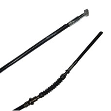 MTX PARTS трос заднього гальма Honda TRX 250 Recon