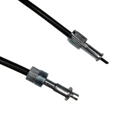 MTX PARTS трос спідометра (лічильника) Suzuki GS 450T/TX, GN 250