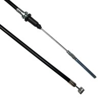 MTX PARTS Трос заднього гальма Yamaha YFM 250 '99-'04, YFB 250 '94-'00