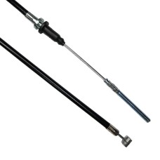 MTX PARTS Трос заднього гальма Yamaha YFM 250 '99-'04, YFB 250 '94-'00