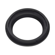 Пилові сальники передньої підвіски PSYCHIC для HONDA VT 600C SHADOW '88-'07, CB 700 SC NIGHTHAWK '84-'86, KAWASAKI W 650 '00-'02, W 800 '15 (MC-08627-1)