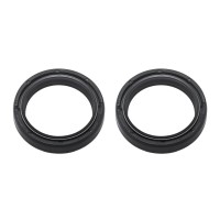 PSYCHIC масляні сальники передньої підвіски 45X58X11 MM BETA RR 250 4T '05-'07, RR 400/450/525 '05-'10 (55-135;ARI120)