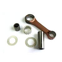 Шатун JR Yamaha YZF 400 (YZ400F) '98-'99, WRF 400 (WR400F) '98-'00 (03.2400)