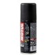 MOTUL C4 CHAIN LUBE FACTORY LINE 100ML МАСТИЛО ДЛЯ ЛАНЦЮГА