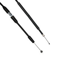 MTX PARTS Тросик гарячого старту (HOT START) Honda CRF 250R (CRF250R) '04-'09, CRF 450R (CRF450R) '02-'08