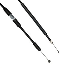 MTX PARTS Тросик гарячого старту (HOT START) Honda CRF 250R (CRF250R) '04-'09, CRF 450R (CRF450R) '02-'08