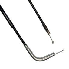 MTX PARTS трос підсосу Kawasaki KLF 300/400