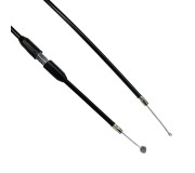 Троси підсосу