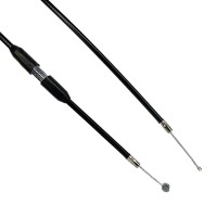 MTX PARTS Тросик гарячого старту (HOT START) Suzuki RMZ 250 (RMZ250) '10-'16, RMZ 450 (RMZ450) '08-'12