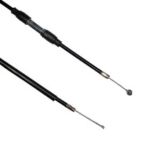 MTX PARTS Тросик гарячого старту (HOT START) Suzuki RMZ 450 (RMZ450) '13-