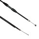 MTX PARTS Тросик гарячого старту (HOT START) Suzuki RMZ 450 (RMZ450) '13-