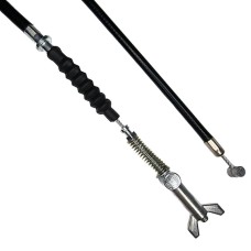 MTX PARTS Трос заднього гальма Kawasaki KVF 650/750 Brute Force '05-'07