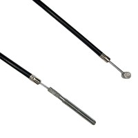 MTX PARTS трос переднього гальма Yamaha PW 50