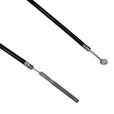 MTX PARTS трос переднього гальма Yamaha PW 50