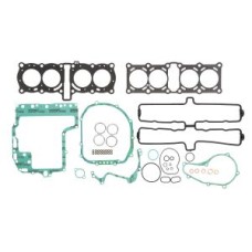 ATHENA КОМПЛЕКТ ПРОКЛАДОК YAMAHA FZR 600 '94-'95, YZF 600R THUNDER CAT '96-'98