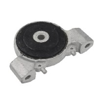 BRONCO КРІПЛЕННЯ ДВИГУНА / КОРОБКИ ПЕРЕДАЧ (САЙЛЕНТБЛОК) UTV POLARIS GENERAL 1000/4P '16-'21, GENERAL 1000 XP/XP4 '20-'21, RZR 1000 XP/XP4/TURBO/S '15-'21 (OEM: 1333242)