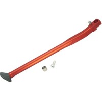 PSYCHIC бокова підніжка KTM EXC/MXC 125/200/300/400 '97-'07, EXC/MXC 450/525 '05-'07, XC/XC-W 525'06-'07, HUSQVARNA MXC 200/250/300/380 '98-'05, MXC-G RACING 450/525 '03-'05 (OEM: 50303023000)