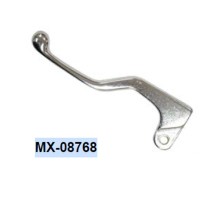 PSYCHIC важіль зчеплення HONDA CR 80R/125R/250R '96-'03, CR 85R '03-'07, CRF 150R '12-'20, XR 250R/400R '96-'04, CRF 450R '02-'03, CR 500R '96-'97, XR 650R '00-'07